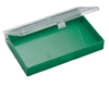 Conrad Plastikboxen - 1 Fach-Box