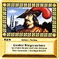 Die Siedler von Catan - Das Kartenspiel - Magier und Forscher - 