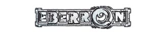 Dungeons & Dragons - Eberron - Header