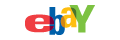 eBay-Auktionen zu Magic the Gathering - 2012 Hauptset
