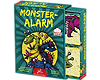 Monster-Alarm