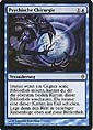 Magic the Gathering - Das neue Phyrexia - Psychische Chirurgie