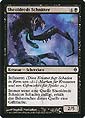 Magic the Gathering - Das neue Phyrexia - Sheoldreds Schnitter