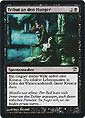 Magic the Gathering - Innistrad - Tribut an den Hunger