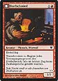 Magic the Gathering - Innistrad - Dorfschmied