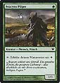 Magic the Gathering - Innistrad - Avacyns Pilger