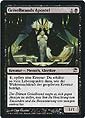 Magic the Gathering - Innistrad - Griselbrands Apostel