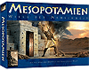 Mesopotamien