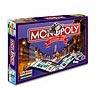 Städte-Monopoly Augsburg