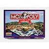Städte-Monopoly Coburg