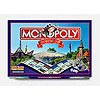 Städte-Monopoly Dortmund