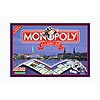 Städte-Monopoly Hamburg