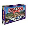 Städte-Monopoly Heidelberg