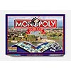 Städte-Monopoly Koblenz