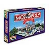 Städte-Monopoly Mönchengladbach