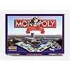 Städte-Monopoly Oberhausen
