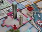 Monopoly City - 