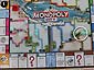Monopoly City - 