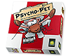 PsychoPet