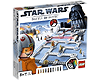 Star Wars – Battle of Hoth