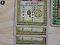 1655 - Habemus Papam - 