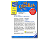 1 x 1 Obelisk - Spielanleitung