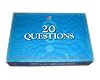 20 Questions