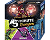 5 Minutes Dungeon