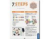 7 Steps - Spielanleitung