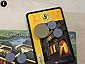 7 Wonders - 