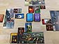 7 Wonders - 