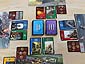 7 Wonders - 