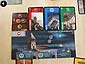 7 Wonders - 