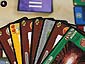 7 Wonders - 