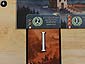 7 Wonders - 