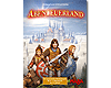 Spielanleitung Abenteuerland