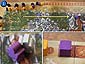 Abenteuerland - 