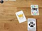 Abluxxen - 