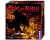 Abtei der Rätsel