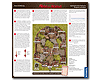 Spielanleitung Abtei der Rätsel