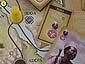 Africana - 