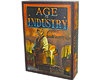 Age of Industry