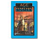 Spielanleitung Age of Industry