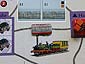 Age of Industry - 