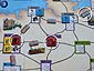 Age of Industry - 