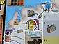 Age of Industry - 