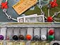 Airlines Europe - 