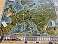 Airlines Europe - 