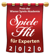Spiele Hit für Experten 2020