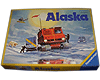 Alaska